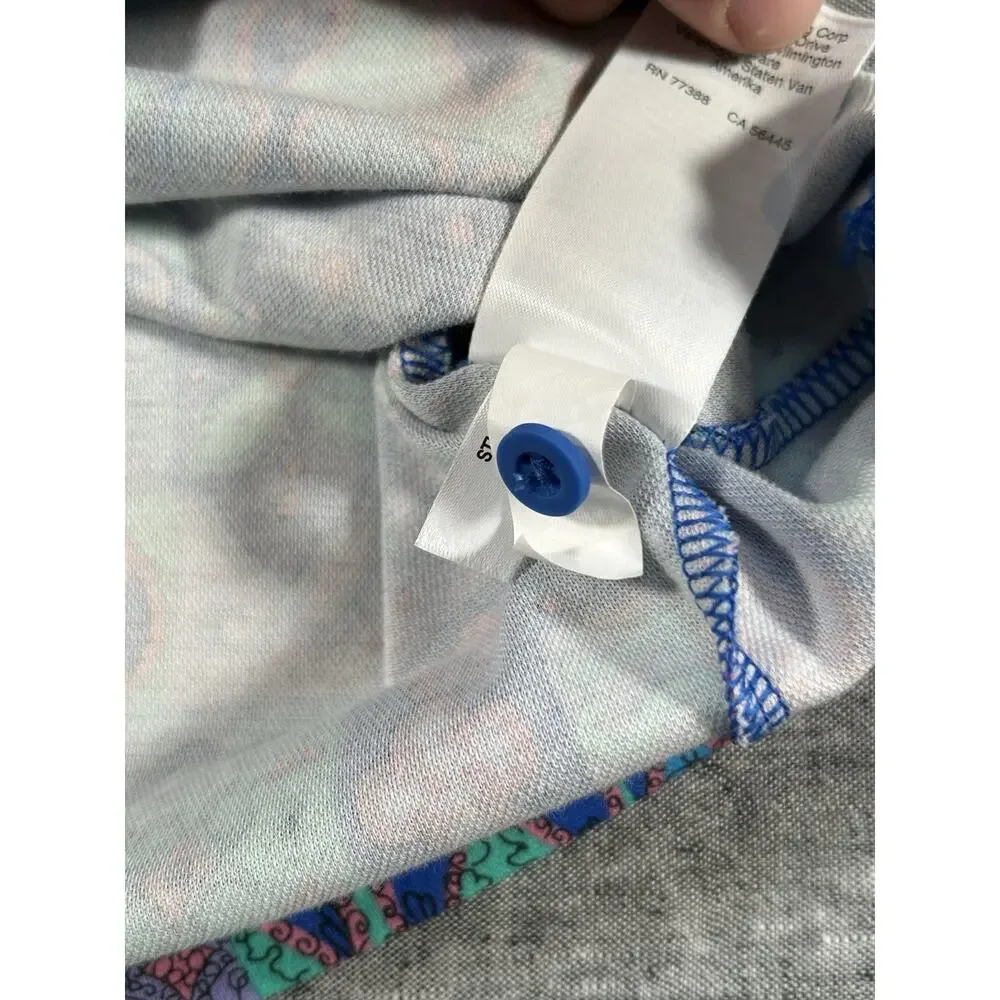 J. Crew crew oarsman